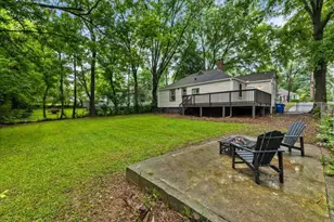 1531 Belmont Ave SW, Atlanta, GA 30310 - Photo 39