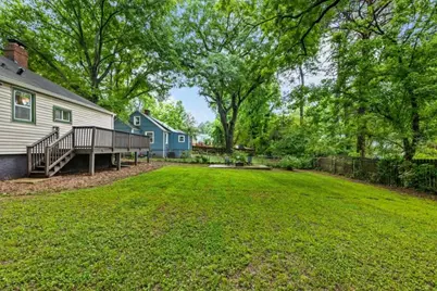 1531 Belmont Avenue SW, Atlanta, GA 30310 - Photo 37