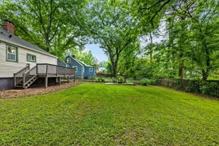 1531 Belmont Ave SW, Atlanta, GA 30310 - Photo 37