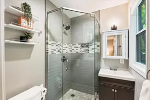 1531 Belmont Ave SW, Atlanta, GA 30310 - Photo 25