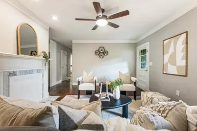 1531 Belmont Avenue SW, Atlanta, GA 30310 - Photo 9