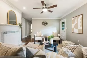 1531 Belmont Ave SW, Atlanta, GA 30310 - Photo 9