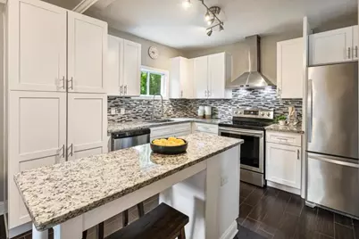 1531 Belmont Avenue SW, Atlanta, GA 30310 - Photo 15