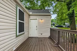 1531 Belmont Ave SW, Atlanta, GA 30310 - Photo 33