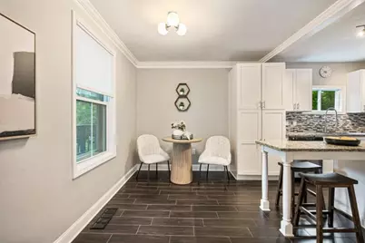 1531 Belmont Avenue SW, Atlanta, GA 30310 - Photo 13
