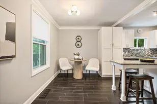 1531 Belmont Ave SW, Atlanta, GA 30310 - Photo 13