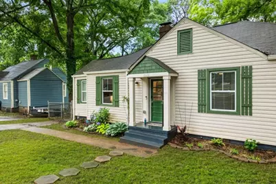 1531 Belmont Avenue SW, Atlanta, GA 30310 - Photo 3