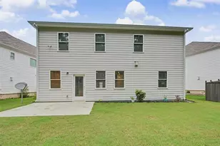 3662 Silvery Wy, Powder Springs, GA 30127 - Photo 27