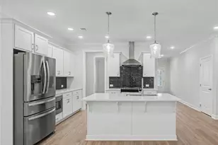 3662 Silvery Wy, Powder Springs, GA 30127 - Photo 15
