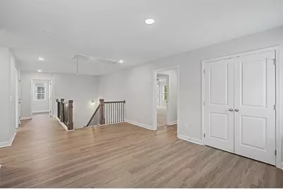 3662 Silvery Way, Powder Springs, GA 30127 - Photo 19