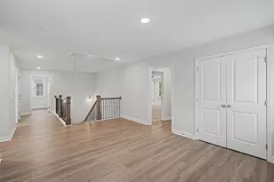 3662 Silvery Wy, Powder Springs, GA 30127 - Photo 19