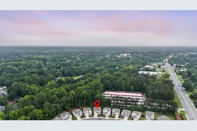 3662 Silvery Way, Powder Springs, GA 30127 - Photo 33