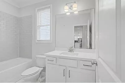 3662 Silvery Way, Powder Springs, GA 30127 - Photo 17