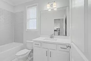 3662 Silvery Wy, Powder Springs, GA 30127 - Photo 17
