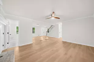 125 Silver Leaf Dr, Fayetteville, GA 30214 - Photo 11