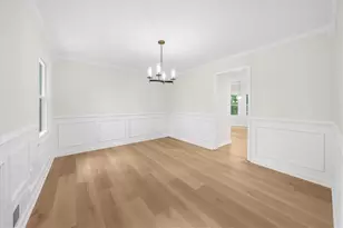 125 Silver Leaf Dr, Fayetteville, GA 30214 - Photo 33