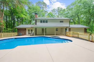 125 Silver Leaf Dr, Fayetteville, GA 30214 - Photo 51