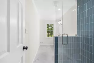 125 Silver Leaf Dr, Fayetteville, GA 30214 - Photo 13
