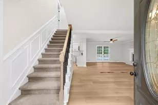125 Silver Leaf Dr, Fayetteville, GA 30214 - Photo 5
