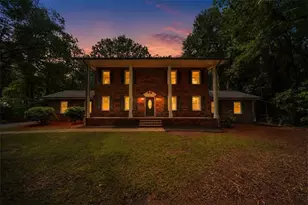 125 Silver Leaf Dr, Fayetteville, GA 30214 - Photo 3