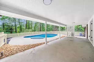 125 Silver Leaf Dr, Fayetteville, GA 30214 - Photo 47