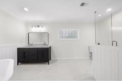 125 Silver Leaf Drive, Fayetteville, GA 30214 - Photo 37