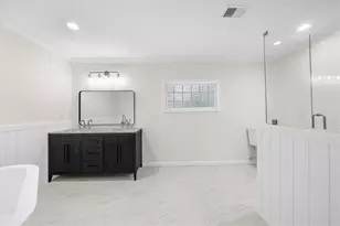 125 Silver Leaf Dr, Fayetteville, GA 30214 - Photo 37