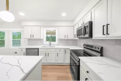 125 Silver Leaf Drive, Fayetteville, GA 30214 - Photo 21