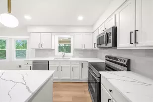 125 Silver Leaf Dr, Fayetteville, GA 30214 - Photo 21