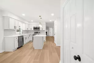 125 Silver Leaf Dr, Fayetteville, GA 30214 - Photo 27