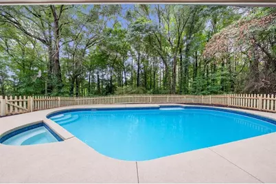 125 Silver Leaf Drive, Fayetteville, GA 30214 - Photo 49