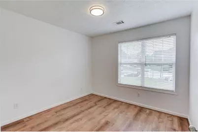 4601 Sweetbriar Court, Gainesville, GA 30507 - Photo 23