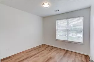 4601 Sweetbriar Ct, Gainesville, GA 30507 - Photo 23
