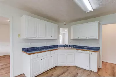 4601 Sweetbriar Court, Gainesville, GA 30507 - Photo 13