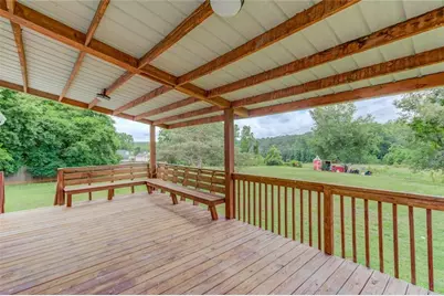 4601 Sweetbriar Court, Gainesville, GA 30507 - Photo 31