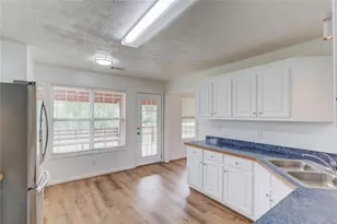 4601 Sweetbriar Ct, Gainesville, GA 30507 - Photo 15