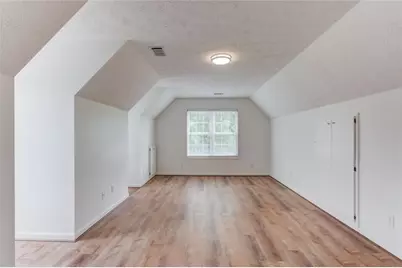 4601 Sweetbriar Court, Gainesville, GA 30507 - Photo 25