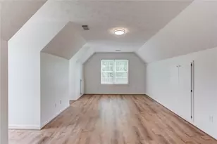4601 Sweetbriar Ct, Gainesville, GA 30507 - Photo 25