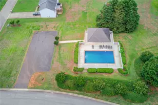 4601 Sweetbriar Ct, Gainesville, GA 30507 - Photo 39