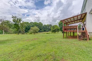 4601 Sweetbriar Ct, Gainesville, GA 30507 - Photo 33