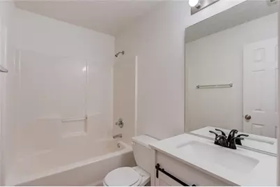 4601 Sweetbriar Court, Gainesville, GA 30507 - Photo 27