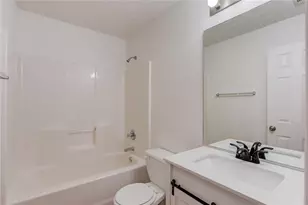 4601 Sweetbriar Ct, Gainesville, GA 30507 - Photo 27