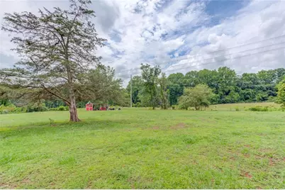 4601 Sweetbriar Court, Gainesville, GA 30507 - Photo 35