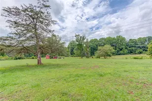 4601 Sweetbriar Ct, Gainesville, GA 30507 - Photo 35