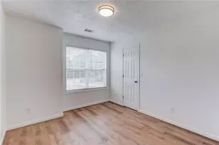 4601 Sweetbriar Ct, Gainesville, GA 30507 - Photo 21