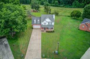 4601 Sweetbriar Ct, Gainesville, GA 30507 - Photo 37