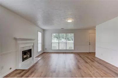 4601 Sweetbriar Court, Gainesville, GA 30507 - Photo 9