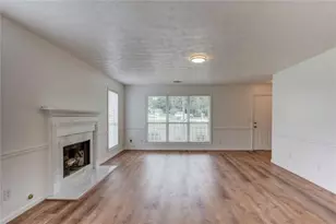 4601 Sweetbriar Ct, Gainesville, GA 30507 - Photo 9