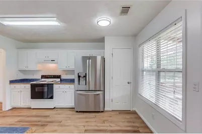 4601 Sweetbriar Court, Gainesville, GA 30507 - Photo 11
