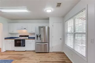 4601 Sweetbriar Ct, Gainesville, GA 30507 - Photo 11